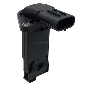 Capteur de débitmètre d'air massique MAF 86485 21332 E5T62271 pour PEUGEOT <span class=keywords><strong>207</strong></span> SW 1.6 HDi 2007-2012 - Product Image 6