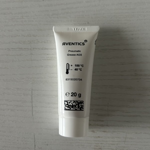 ชุดซ่อมวาล์วนิวแมติกทางทะเล AVENTICS 3723520002 - Product Image 1