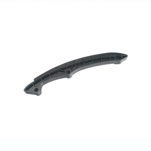 <span class=keywords><strong>Precio</strong></span> razonable guía de cadena de distribución del motor 03C109469L riel de guía de cadena para VW <span class=keywords><strong>Polo</strong></span> Audi Seat Skoda 1,4 1,6 - Product Image 1