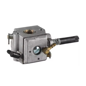 2025 Nueva Venta caliente <span class=keywords><strong>Shindaiwa</strong></span> 488 Walbro HDA-79A 79C A021003090 72365-81000 carburador de <span class=keywords><strong>motosierra</strong></span> - Product Image 5