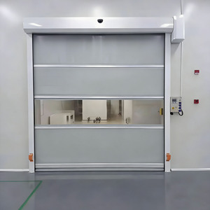 Produits à livraison rapide : <span class=keywords><strong>Porte</strong></span> rapide en <span class=keywords><strong>PVC</strong></span>, Machine de fabrication de portes en <span class=keywords><strong>PVC</strong></span>, <span class=keywords><strong>Porte</strong></span> <span class=keywords><strong>d</strong></span>'<span class=keywords><strong>entrée</strong></span> en <span class=keywords><strong>PVC</strong></span>, Portes en <span class=keywords><strong>PVC</strong></span> - Product Image 1