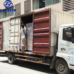 มอเตอร์ไฟฟ้ากระแสตรงลินิกซ์ 24V 15W มอเตอร์เกียร์ 60JB25G0832 - Product Image 6