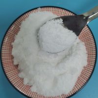 Poudre de composé de PVC de chlorure de polyvinyle de haute qualité, PVC SG3/SG5/SG8 pour matière plastique première