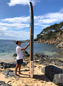 Almacén <span class=keywords><strong>DE</strong></span> LA UE, Envío Gratis al por mayor, tabla <span class=keywords><strong>de</strong></span> <span class=keywords><strong>surf</strong></span> barata, tabla <span class=keywords><strong>de</strong></span> <span class=keywords><strong>paddle</strong></span> <span class=keywords><strong>surf</strong></span>, <span class=keywords><strong>tablas</strong></span> <span class=keywords><strong>de</strong></span> remo con accesorios - Product Image 2