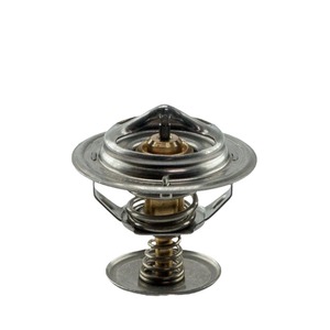 เทอร์โมสตัทเครื่องยนต์ Dn รุ่น Yc2z 8575aa สำหรับรถยนต์เชฟโรเลต อะไหล่ทดแทน - Product Image 1