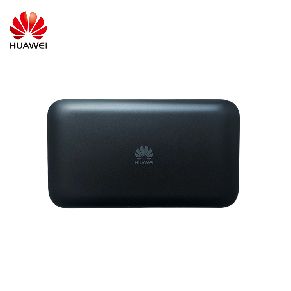 Huawei E5785 4G Router - 300mbps Mobile Hotspot with Battery