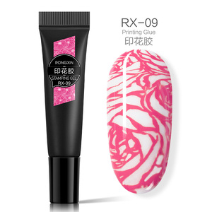 Canni-vernis à <span class=keywords><strong>ongles</strong></span> Gel Uv professionnel, <span class=keywords><strong>tendance</strong></span>, facile à colorés, <span class=keywords><strong>2022</strong></span>, prix direct d'usine - Product Image 3