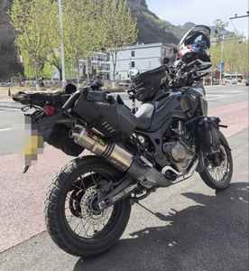 <span class=keywords><strong>La</strong></span> <span class=keywords><strong>Migliore</strong></span> <span class=keywords><strong>Moto</strong></span> da Avventura Non Doppia da 1000cc - Product Image 1