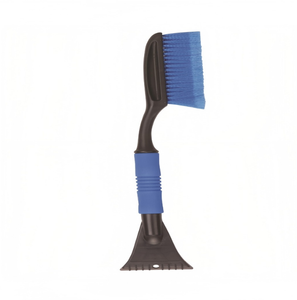 Brosse à <span class=keywords><strong>neige</strong></span> rétractable personnalisée Choix du fabricant Grattoir à glace en plastique Accessoire de voiture <span class=keywords><strong>Pelle</strong></span> à <span class=keywords><strong>neige</strong></span> - Product Image 1