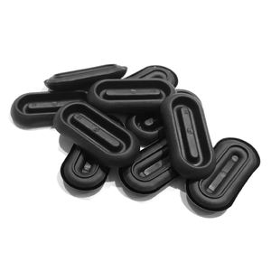 OE # N911355 / N-911-355 Accessoires de <span class=keywords><strong>voiture</strong></span> Capuchon de couverture de dessous de caisse <span class=keywords><strong>Bouchon</strong></span> de sol Utilisation pour V W - Product Image 4