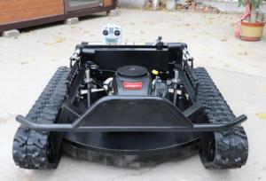 Offrire trattori da giardino Premium, trattori da giardino e <span class=keywords><strong>tosaerba</strong></span> robotizzati telecomandati con prezzi sorprendentemente alti - Product Image 4