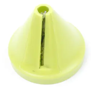 Kitchen Accessories Gadgets Spiral Slicer Vegetable Shredders Salad Cooking Tools Carrot Cucumber Graters