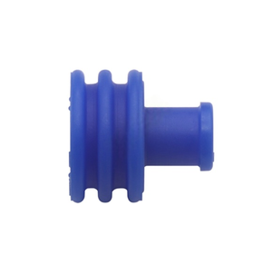 7158-3082-90 ô tô dây nịt dây điện nối không thấm nước Vòng cắm không thấm nước cắm rắn cắm - Product Image 4
