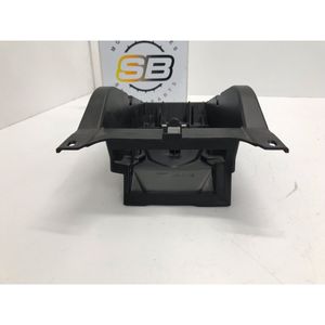 Componente dello sterzo per forcella anteriore moto MV Agusta Brutale 1090 RR - Product Image 3
