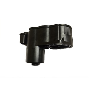 Bomba de Freno de Mano Electrónica Peugeot 16129120800 12V con Escobillas para 308 5008 408 308S - Product Image 2