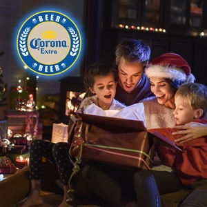 Benutzer definiertes Logo LED-Zeichen Benutzer definierter Hersteller NO MOQ Drops hipping Acryl Bier <span class=keywords><strong>Neon</strong></span> Werbung Business Sign - Product Image 4