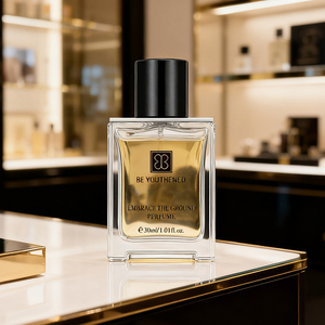 Perfume <span class=keywords><strong>para</strong></span> <span class=keywords><strong>hombre</strong></span> de calidad superior de marca original al por mayor perfume de larga duración con fragancia amaderada perfume en espray corporal <span class=keywords><strong>para</strong></span> uso diario 30ml - Product Image 6