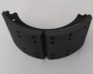 อะไหล่รองเท้ารถพ่วงแบบอเมริกัน รุ่น 4707 สำหรับ Fuwa ขายดี - Product Image 4