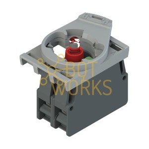 Pizzato E2ACXXBC0039 - Nuovo - Product Image 1
