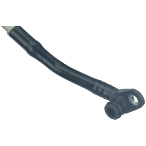 Ligne de liquide de refroidissement du turbocompresseur pour mercedes-benz S500 S63 <span class=keywords><strong>AMG</strong></span> A2782000900/ 2782000900 A2782000051/ 2782000051 avec <span class=keywords><strong>prix</strong></span> d'usine - Product Image 5