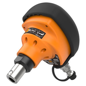 Freeman DPN350S Mini martillo <span class=keywords><strong>de</strong></span> mano <span class=keywords><strong>Pistola</strong></span> <span class=keywords><strong>de</strong></span> <span class=keywords><strong>clavos</strong></span> Clavadora <span class=keywords><strong>de</strong></span> Palma neumática - Product Image 1