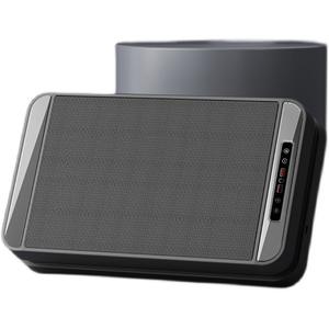 Hochwertige Vibrations platte für vertikale Vibrations maschinen und Vibrations platte - Product Image 1