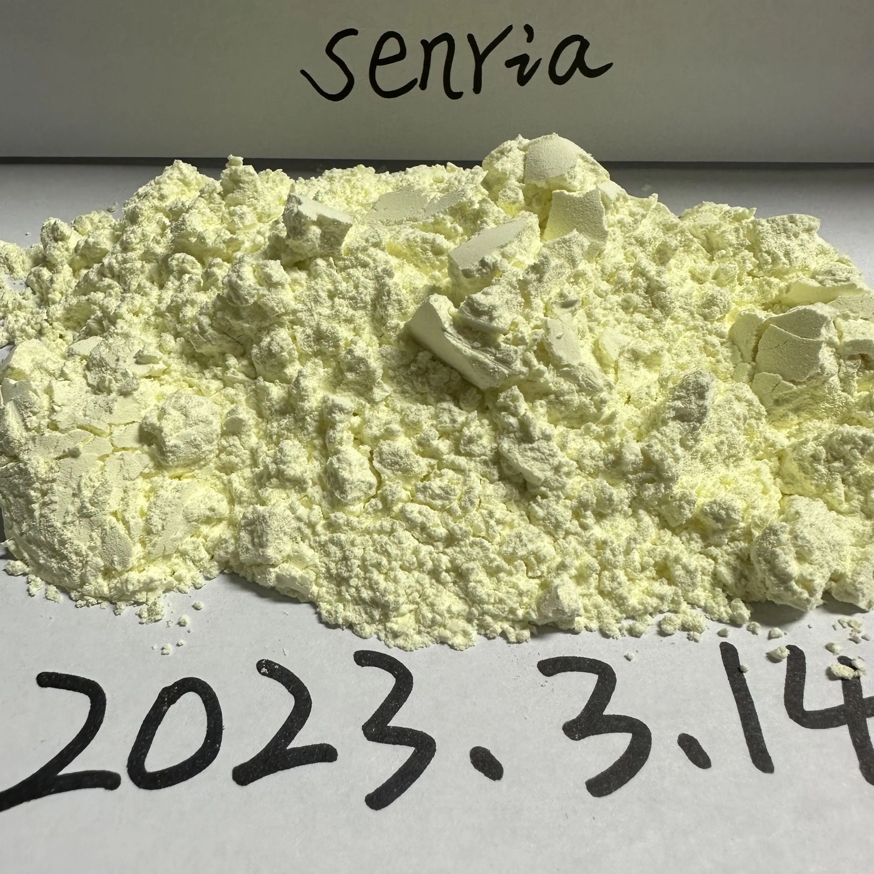 Hot selling 99% 2 5-Dimethoxybenzaldehyde CAS 93-02-7 with best price