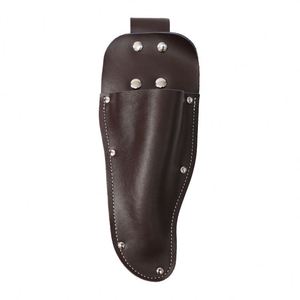 Funda de Cuero PU YY para Tijeras de Jardín, Bolsa Resistente para Tijeras de Podar, Estuche para Herramientas de Jardinería - Product Image 2