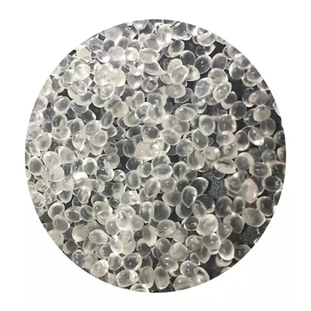 Заводской поставщик Lg Hanwha, Корея, Эва, смола, Эва, пена 18%, 28%, Эва