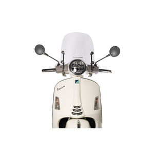 หน้าจอกีฬาควันเบา-กว้าง500X สูง330 x หนา3มม - Product Image 1