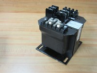 Transformador de Control Industrial 0500I Nuevo y Original D69138609 en Stock en Almacén