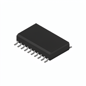 20 SOIC (0.295", 7.50mm de ancho) IC FF TIPO D SNGL 8BIT 20SO 74ALVC574D,112 Distribuidor Autorizado Logic - Product Image 1