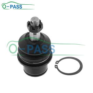 OPASS frente del brazo de Control inferior bola conjunta para CHRYSLER 300C LEZ LXC cargador <span class=keywords><strong>DODGE</strong></span> <span class=keywords><strong>Challenger</strong></span> Magnum LXD LDD 68159271AA 4x2 2004 - Product Image 1
