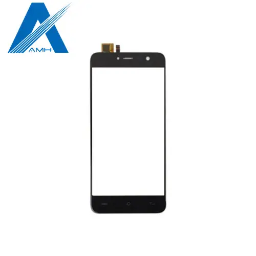 For Cubot Note Plus touch screen digitizer brand new quality lcd with one year warranty
