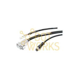 Siemens 6GT28914KH500AX0 - Nuovo - Product Image 1