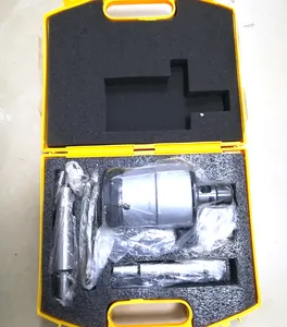 Có Thể Đảo Ngược Khai Thác Chuck Nổi Tap Chủ Tự Đảo Ngược Khai Thác Đầu Côn Gắn Công Cụ Chủ Collet Khoan Chuck - Product Image 1