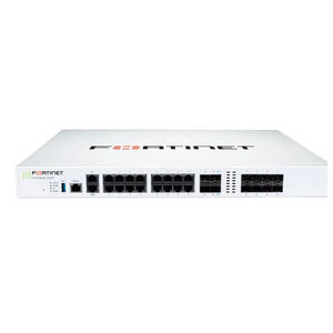 Servidor de cortafuegos Fortinet Gigabit, servidor <span class=keywords><strong>PS</strong></span> <span class=keywords><strong>Firewall</strong></span>, listo para enviar, 1, 2, 1, 2, 1, 2, 1, 2, 1, 2, 1, 2, 1, 2 - Product Image 3