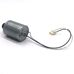 Motor 1050 3000 1515 2050 1000 HD600319 compatible con <span class=keywords><strong>HP</strong></span> <span class=keywords><strong>DeskJet</strong></span> <span class=keywords><strong>2510</strong></span> 1510 3050 - Product Image 5