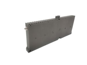 RongLai <span class=keywords><strong>Ni</strong></span> <span class=keywords><strong>Mh</strong></span> 7.2v 6500mah 하이브리드 프리우스 배터리 토요타 아쿠아 하이브리드 배터리에 적합 - Product Image 3