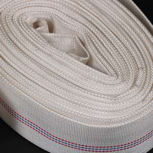 <span class=keywords><strong>Tuyau</strong></span> d'irrigation agricole durable à haute température, utilisation pour la lutte contre l'incendie, 100 m, PVC, polyester renforcé, <span class=keywords><strong>tuyau</strong></span> plat pour pompe à eau - Product Image 4