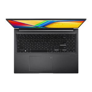 <span class=keywords><strong>VivoBook</strong></span> 16 ''2.5K 144Hz IPS I5 LCD 13420H <span class=keywords><strong>16GB</strong></span> RAM <span class=keywords><strong>16GB</strong></span> RAM 1TB SSD 42Wh แล็ปท็อปราคาถูก - Product Image 3