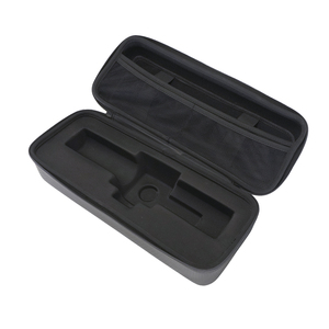 Paquete <span class=keywords><strong>de</strong></span> Cámara dura <span class=keywords><strong>reductora</strong></span> <span class=keywords><strong>de</strong></span> presión impermeable bolsa <span class=keywords><strong>de</strong></span> almacenamiento <span class=keywords><strong>de</strong></span> telescopio estuche <span class=keywords><strong>de</strong></span> almacenamiento <span class=keywords><strong>de</strong></span> telescopio portátil <span class=keywords><strong>de</strong></span> un solo tubo - Product Image 2