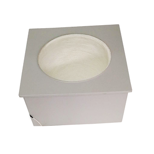 Nouveau Système Chauffée Top Équipement de Distillation Manches Manteau de Chauffage - Product Image 1