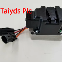 Nuevo PLC Dedicado Mcv116a3203 Original en Stock para Automatización Industrial