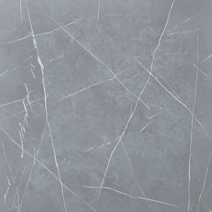 แผ่นผนังตกแต่งภายในบ้านที่ทันสมัยแผ่นปิดผนังกันรอยขีดข่วน - Product Image 1