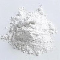 Meilleure vente de qualité alimentaire CAS 70-18-8 99% GSH poudre L-Glutathione
