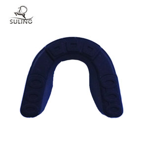 Protecteur de <span class=keywords><strong>sport</strong></span> dents protège-dents pour <span class=keywords><strong>le</strong></span> football/Boxe/<span class=keywords><strong>MMA</strong></span> - Product Image 4
