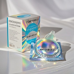Kunden spezifische umwelt freundliche faltbare Geschenk <span class=keywords><strong>box</strong></span> Gedruckte Logo-Papier verpackung für Sexspielzeug und Kondome für Männer Gesundheitspflege-Spielzeug kondome