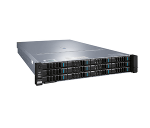 Controlador de Almacenamiento Opcional TP-LINK TL-SU3700-G12 2U para Carga de Trabajo de Virtualización Empresarial - Product Image 4