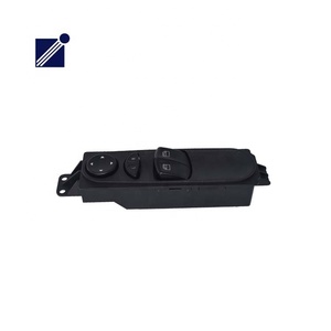 Interruptor principal del Elevalunas eléctrico A6395450113 6395450113 6395450913 para <span class=keywords><strong>MB</strong></span> <span class=keywords><strong>W639</strong></span> - Product Image 3